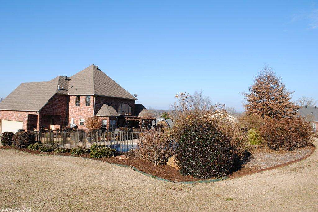 Springbrook Estates - Residential