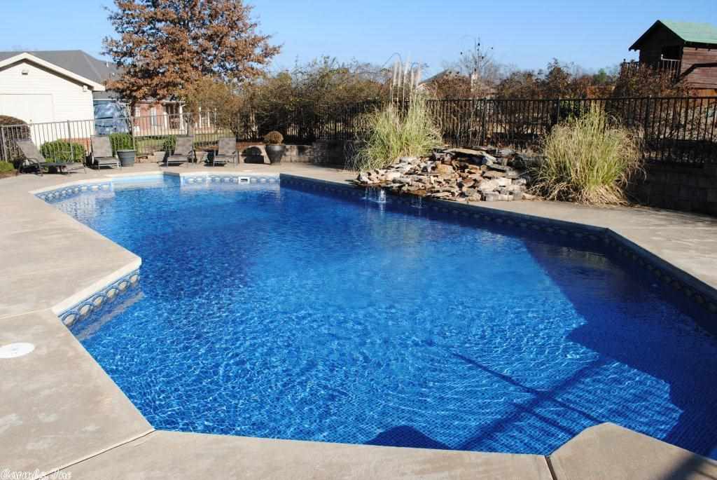 Springbrook Estates - Residential