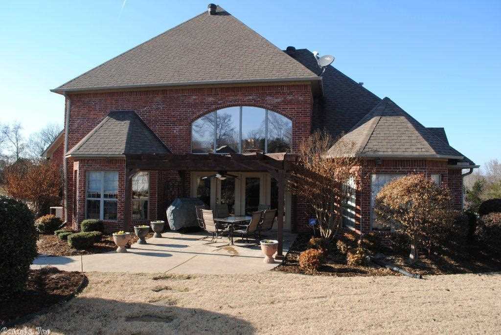 Springbrook Estates - Residential