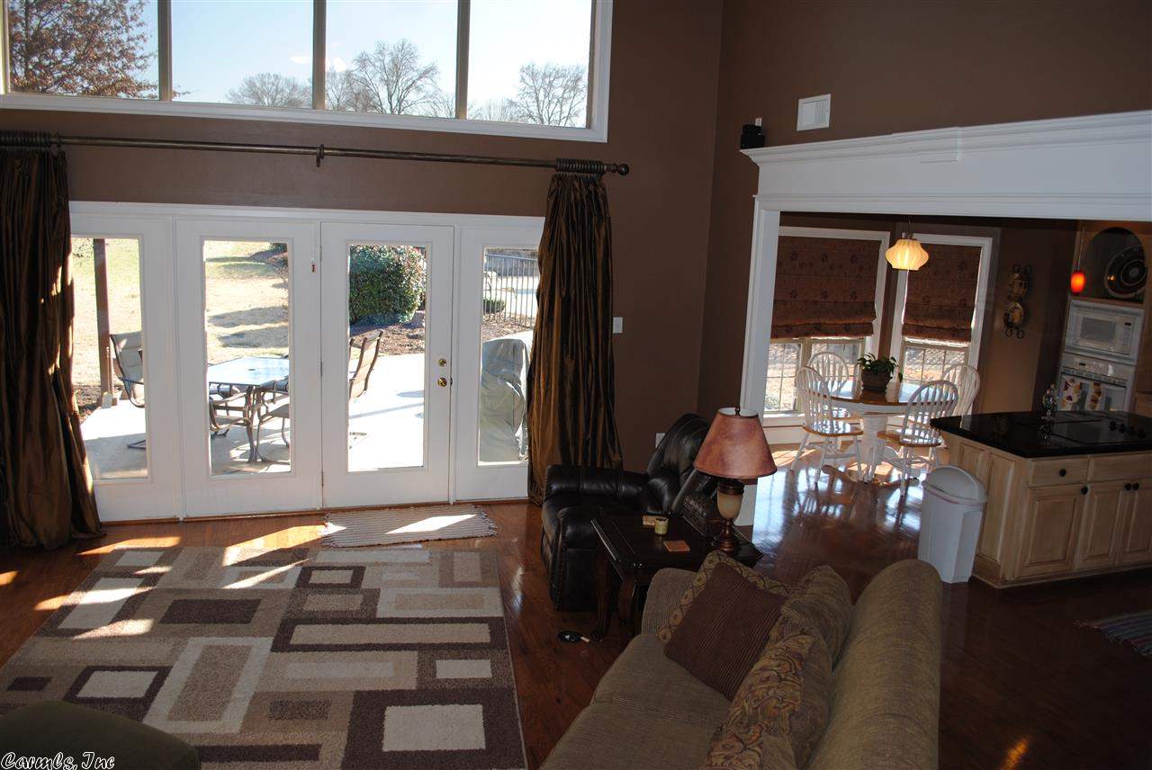 Springbrook Estates - Residential