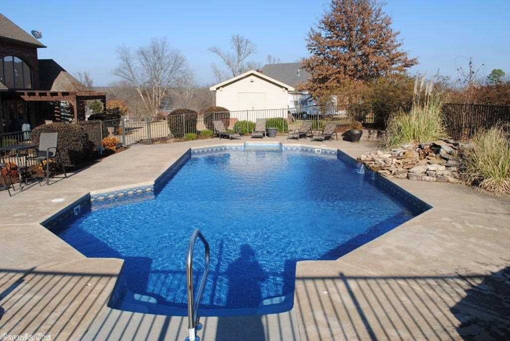 Springbrook Estates - Residential