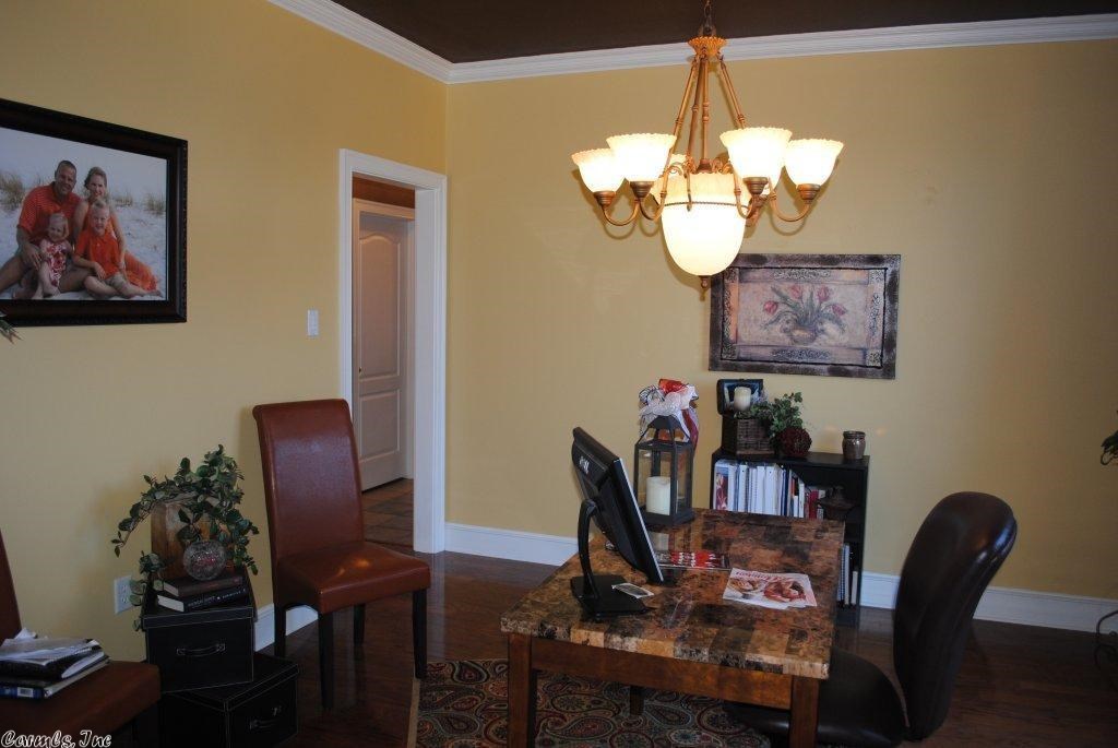 Springbrook Estates - Residential