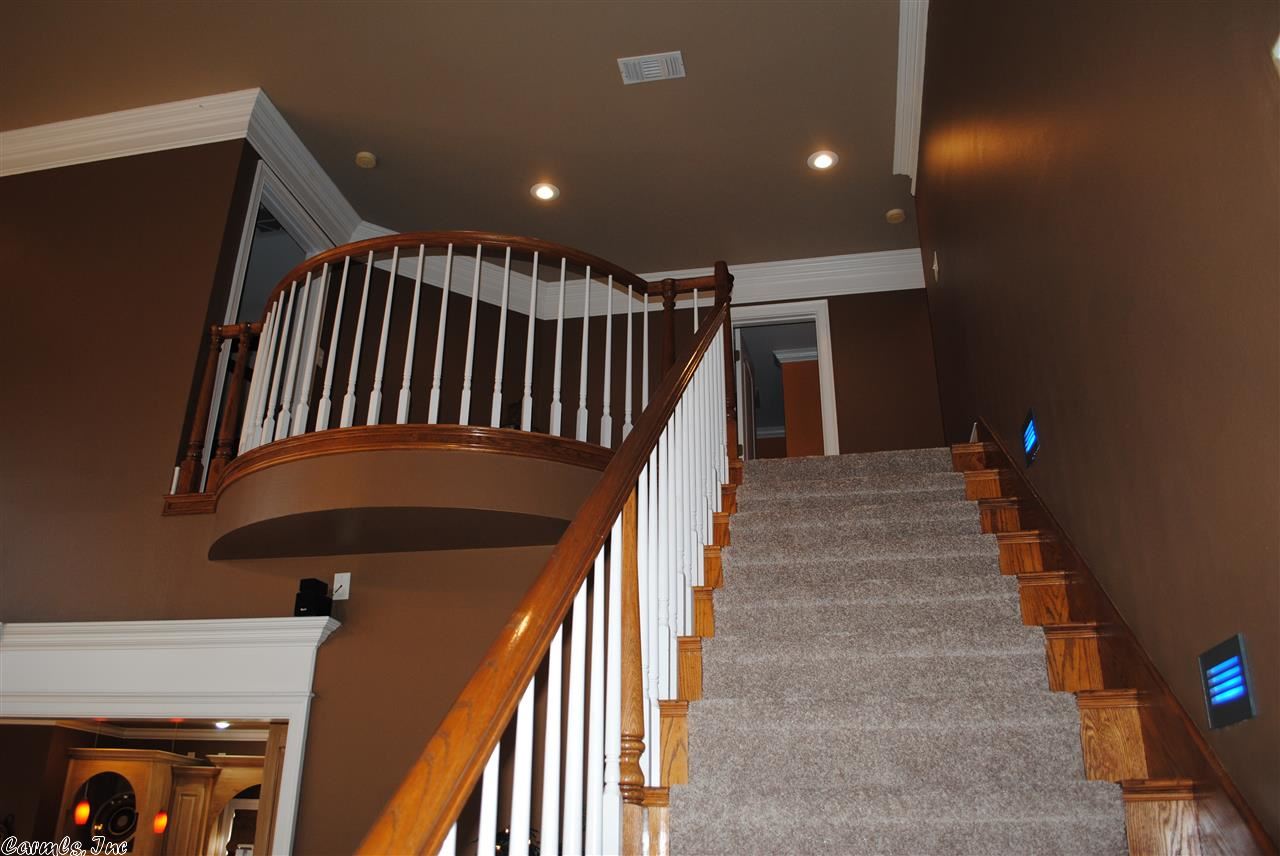 Springbrook Estates - Residential