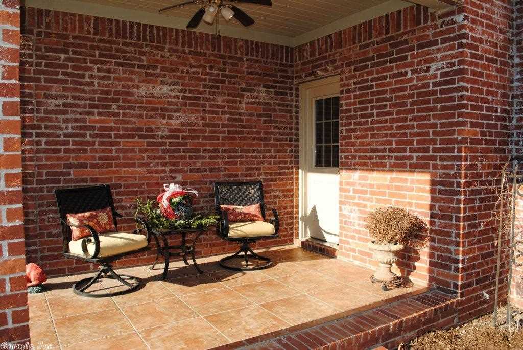 Springbrook Estates - Residential