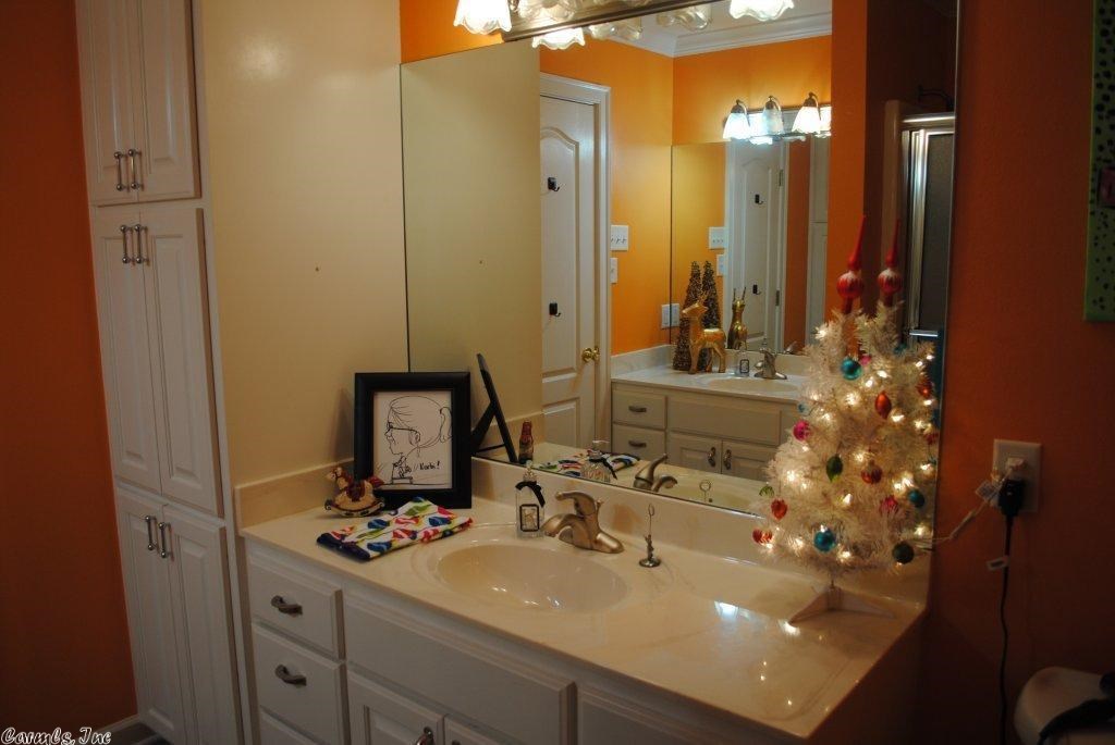 Springbrook Estates - Residential