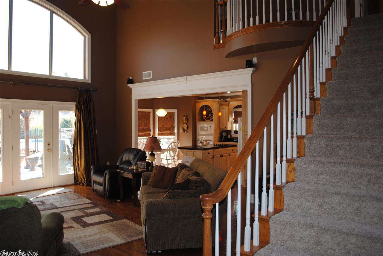 Springbrook Estates - Residential