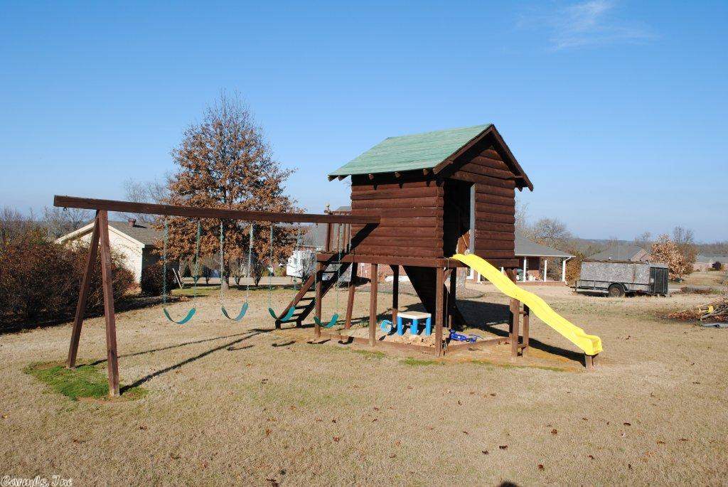 Springbrook Estates - Residential