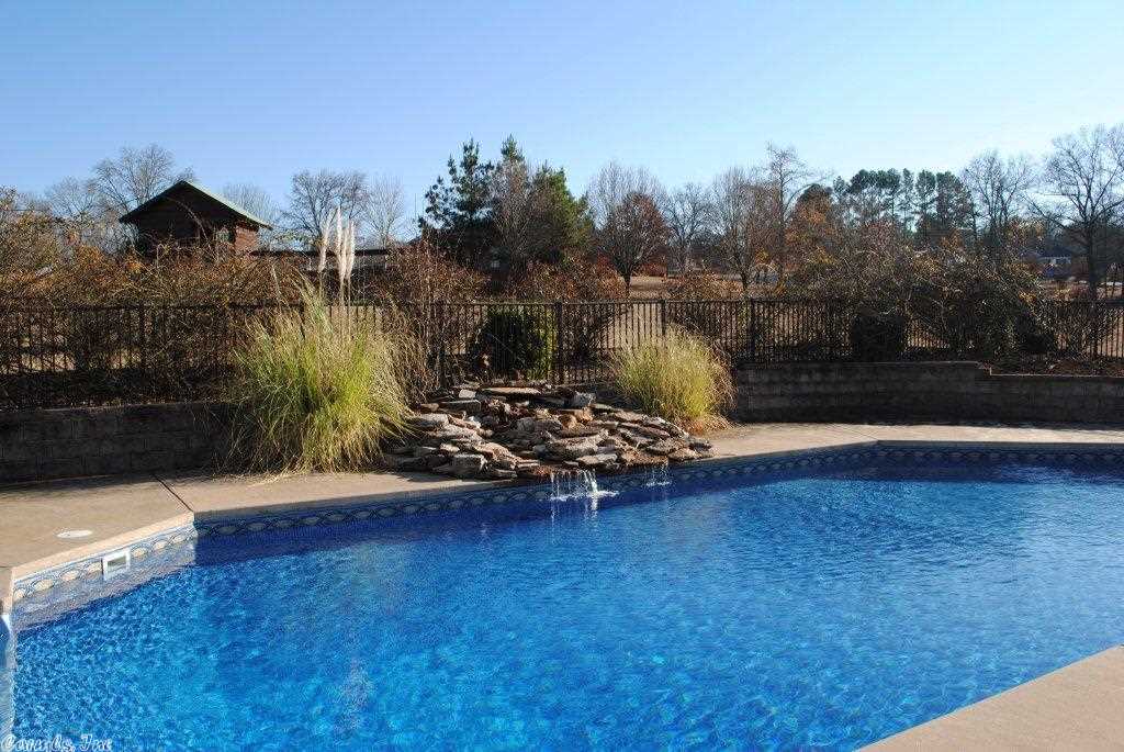 Springbrook Estates - Residential