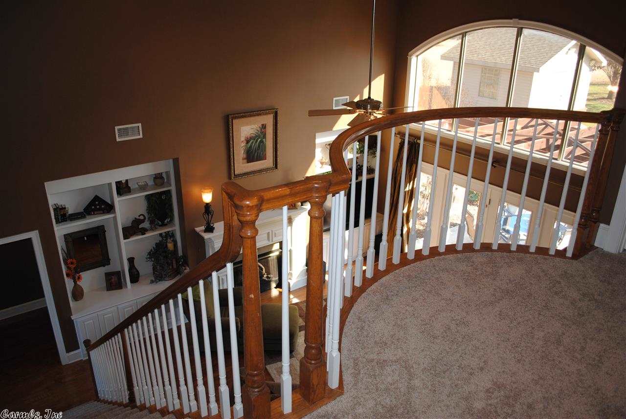 Springbrook Estates - Residential