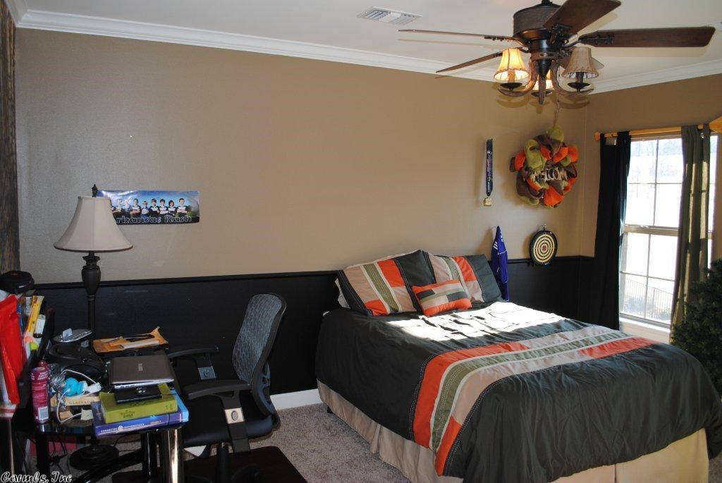 Springbrook Estates - Residential