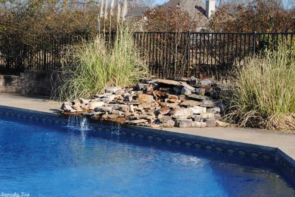 Springbrook Estates - Residential