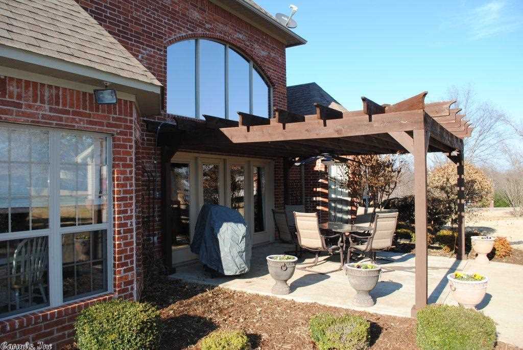 Springbrook Estates - Residential