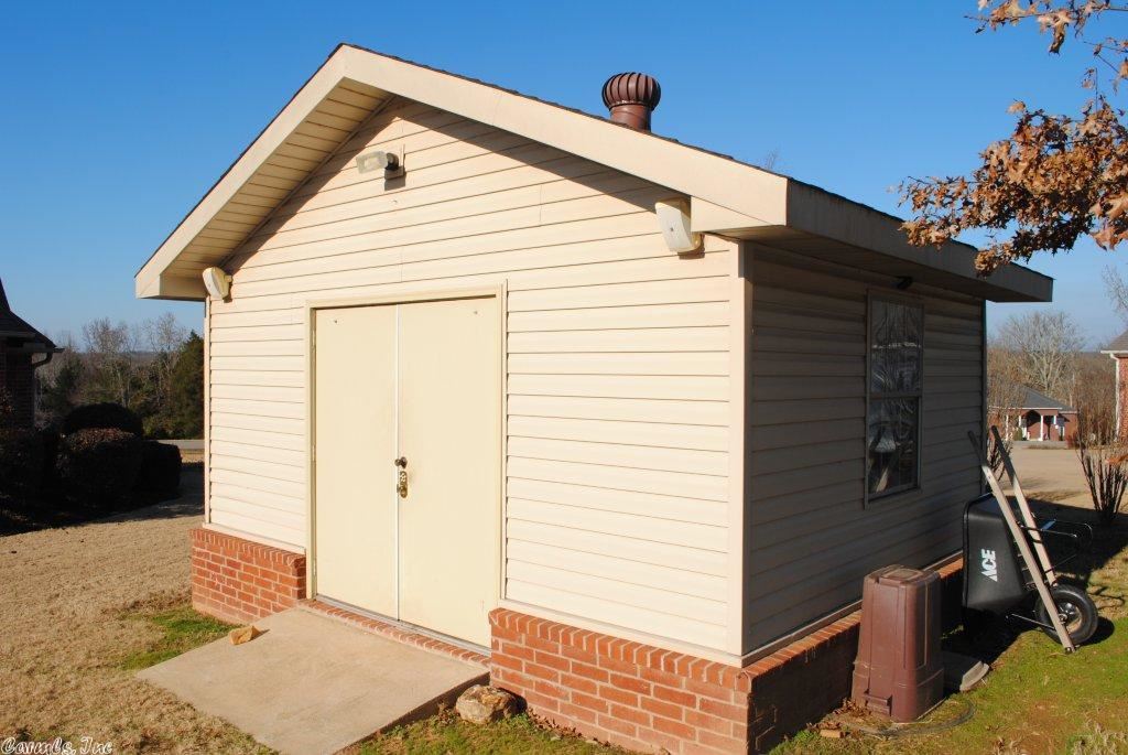 Springbrook Estates - Residential