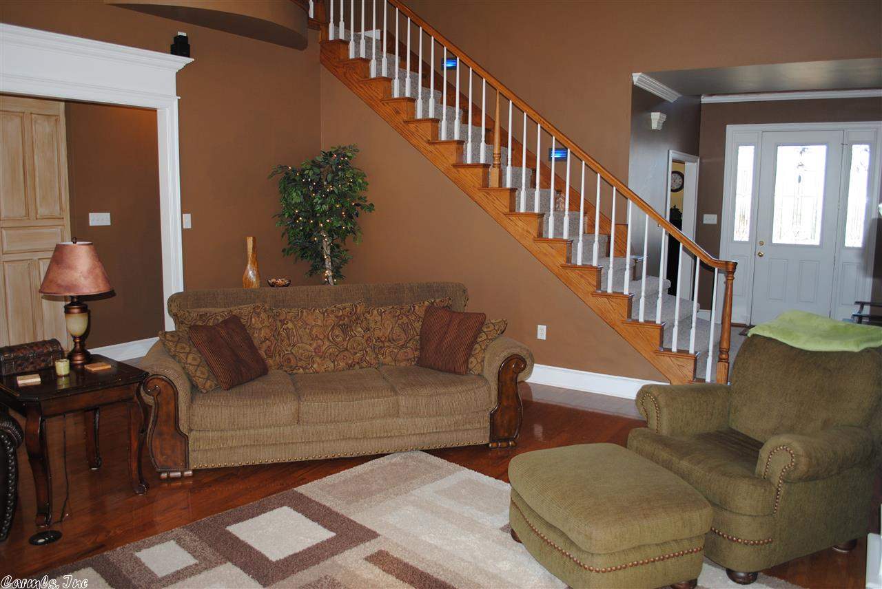 Springbrook Estates - Residential