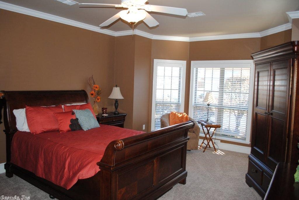 Springbrook Estates - Residential