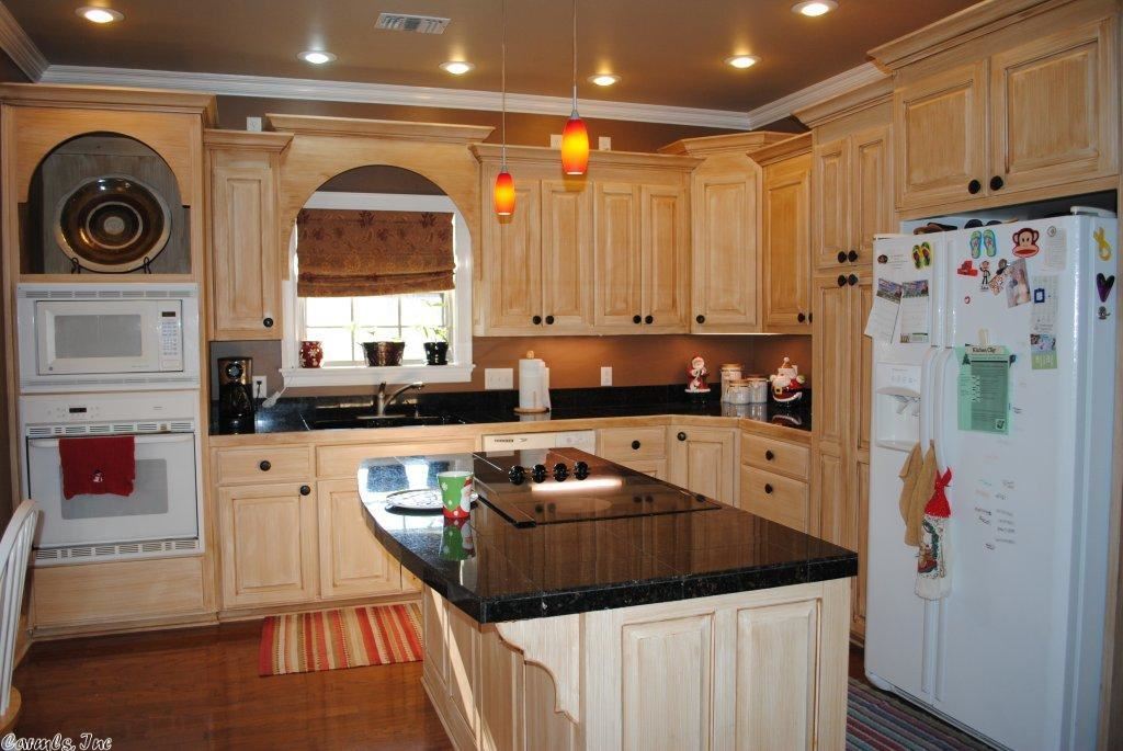 Springbrook Estates - Residential