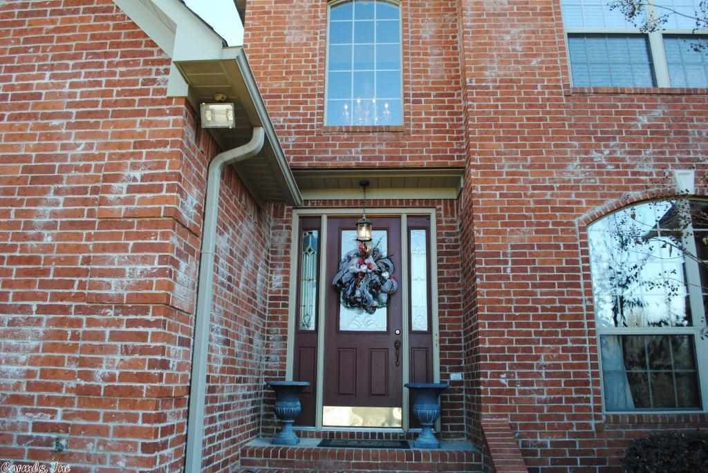 Springbrook Estates - Residential