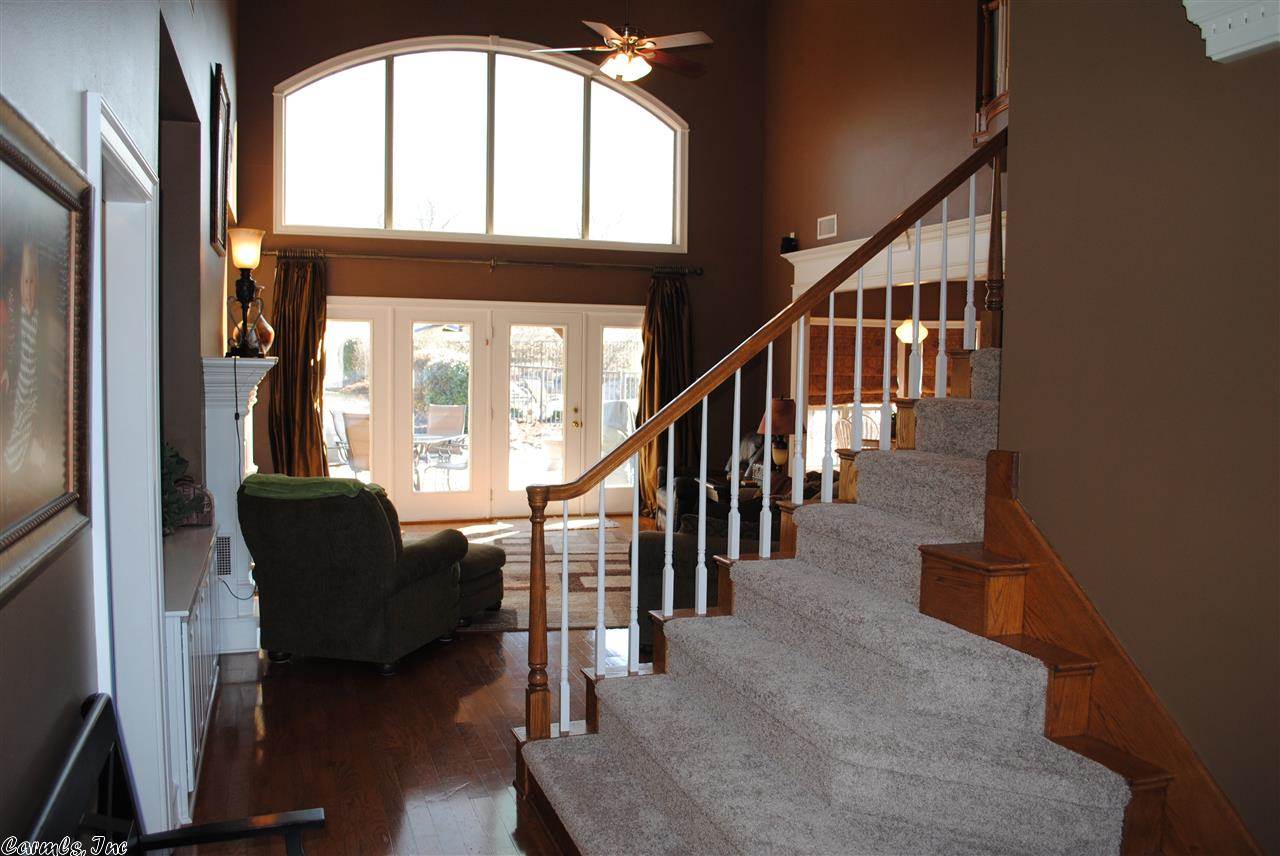 Springbrook Estates - Residential