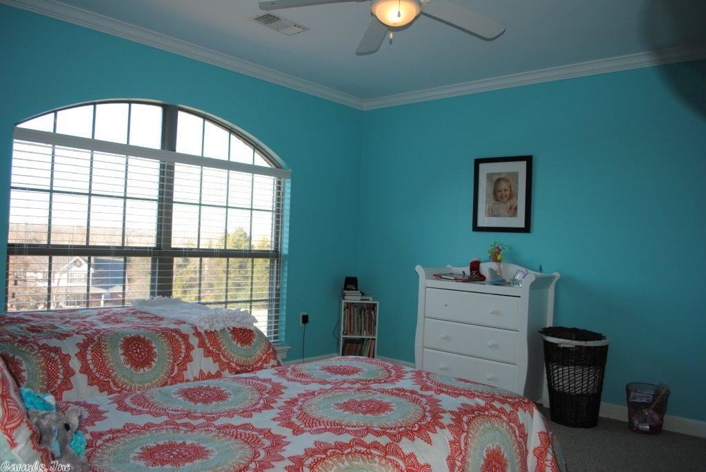 Springbrook Estates - Residential