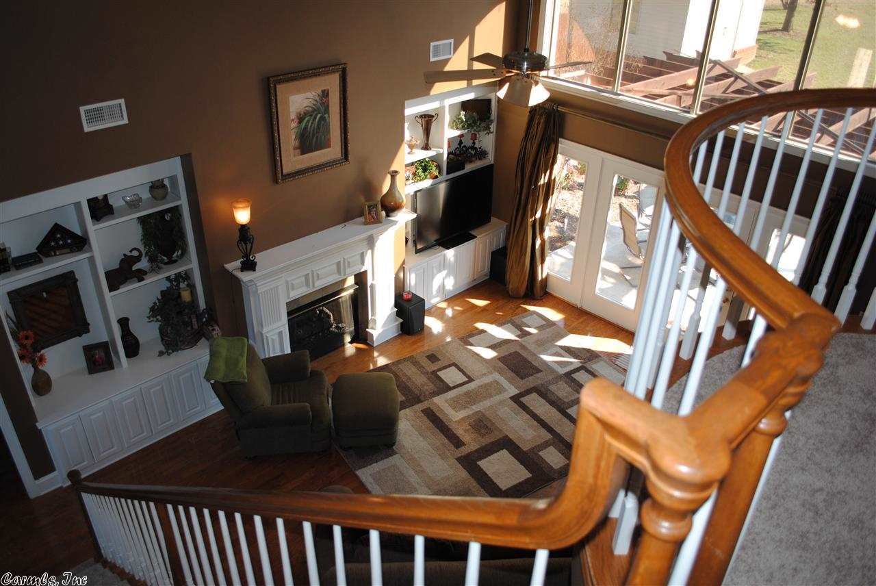 Springbrook Estates - Residential