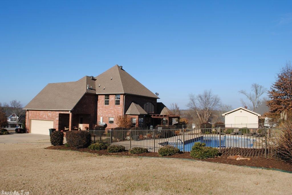 Springbrook Estates - Residential