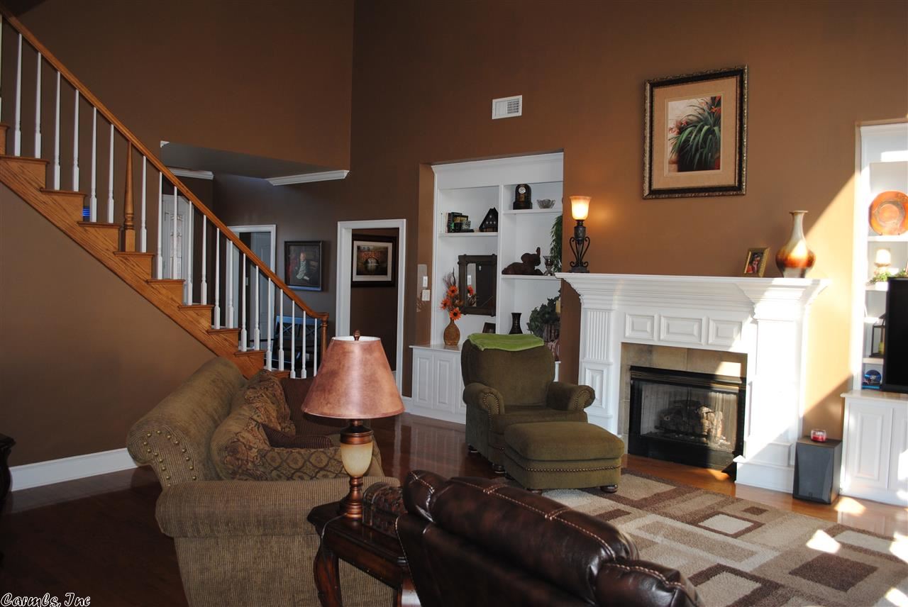 Springbrook Estates - Residential