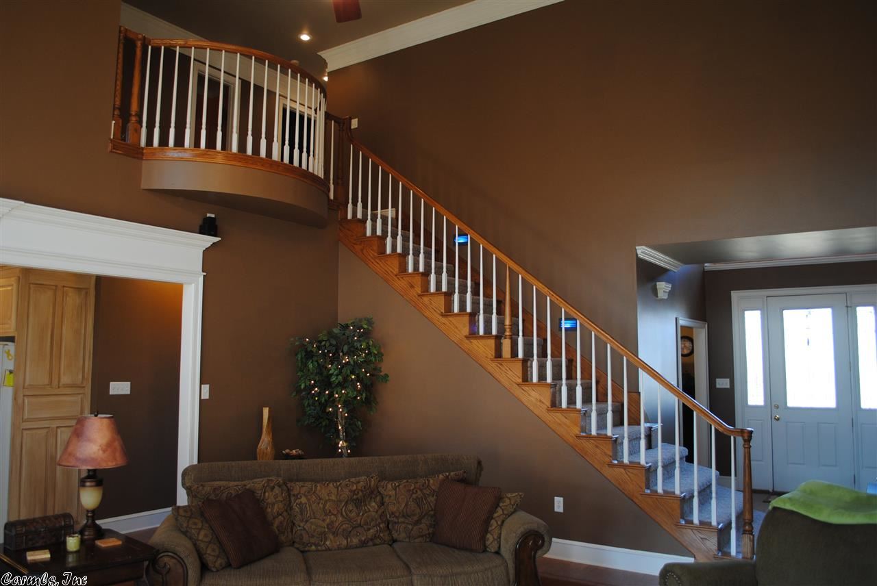 Springbrook Estates - Residential