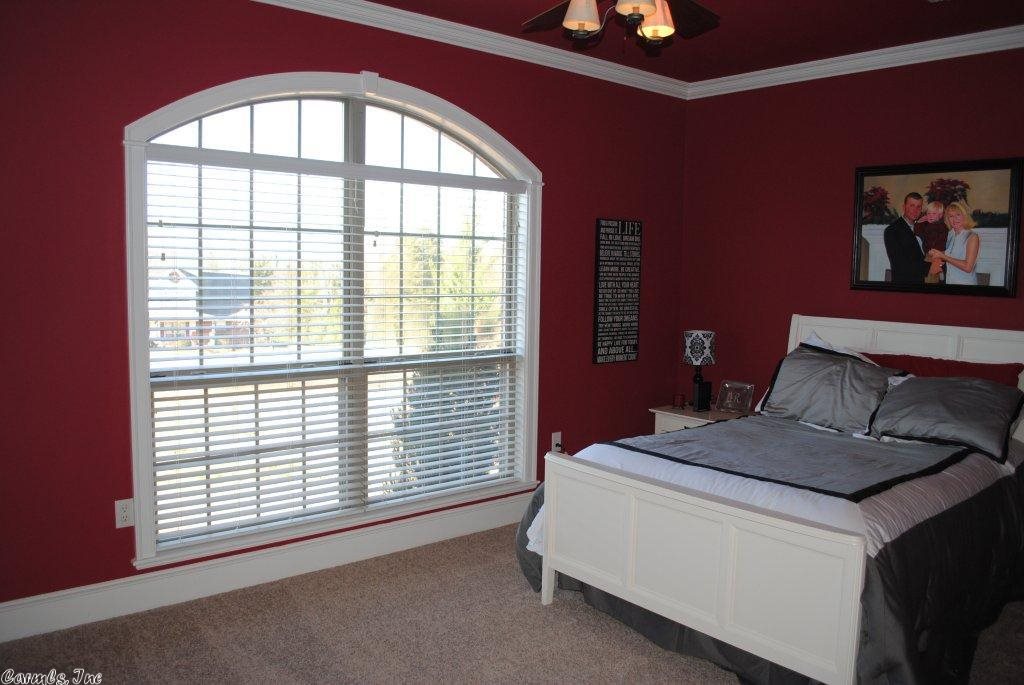 Springbrook Estates - Residential