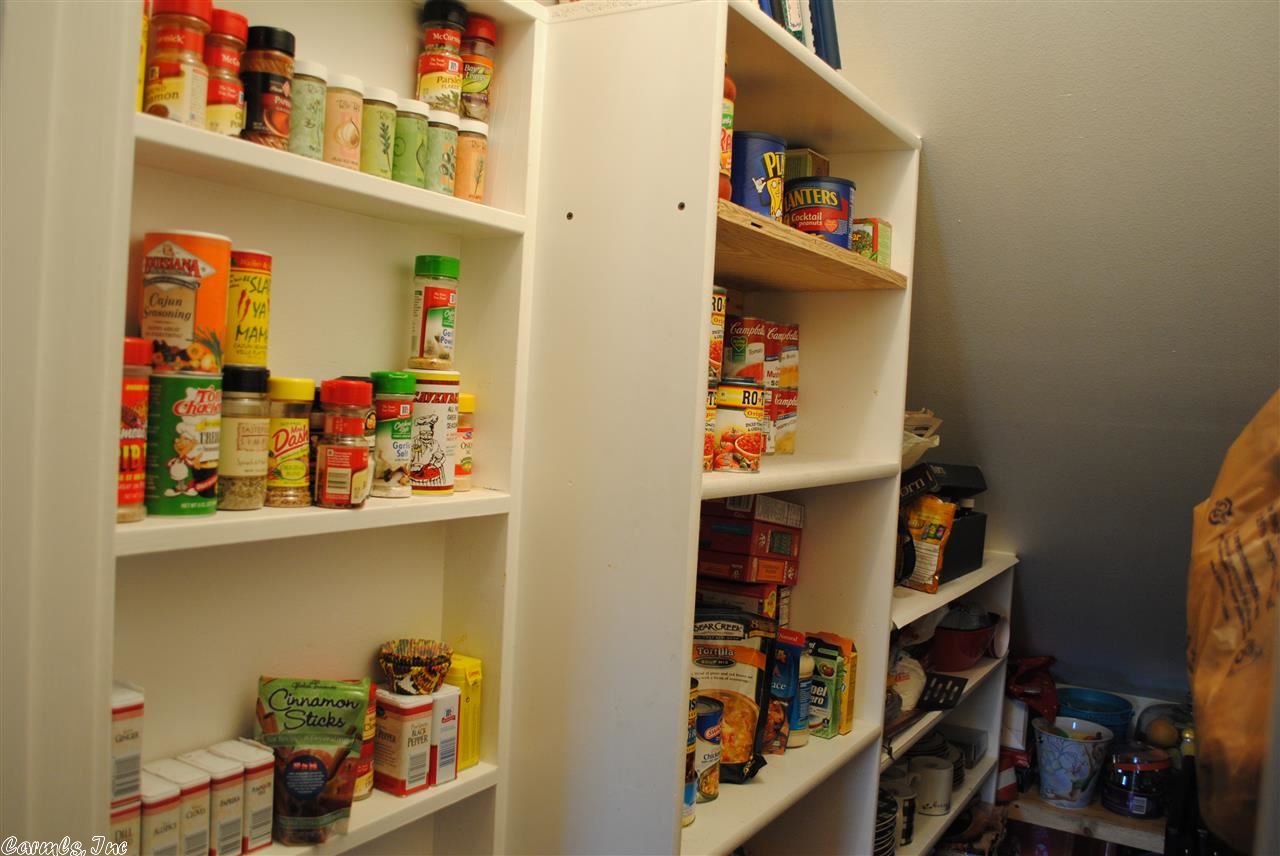 Springbrook Estates - Residential