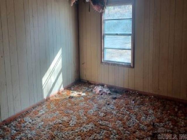 HILLCREST - Residential