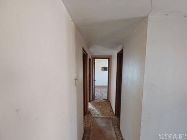 HILLCREST - Residential