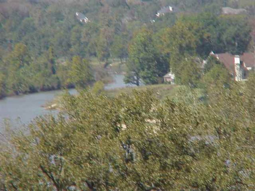 It's here!! Phase II in Mountain Crest Estates.  Beautiful Building Site with Majestic views of the Arkansas River and Pinnacle Mountain make the perfect backdrop for your new home. Centrally located to Little Rock, North Little Rock, and Conway make this tranquil escape your own private haven.   Bill of Assurance with a minimum of 2500 sq ft all utilities are underground with streets being paved, curbed and guttered.  Call today for Your Private Showing.