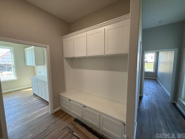 BELMONT ESTATES SUBDIVISION - Residential