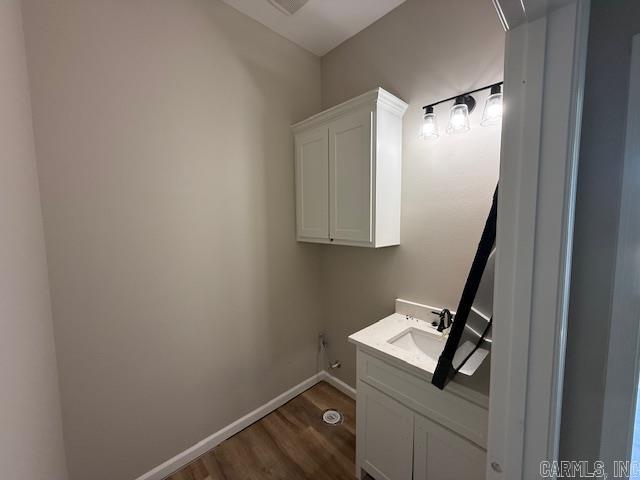 BELMONT ESTATES SUBDIVISION - Residential