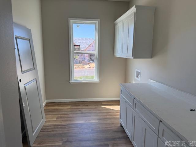 BELMONT ESTATES SUBDIVISION - Residential