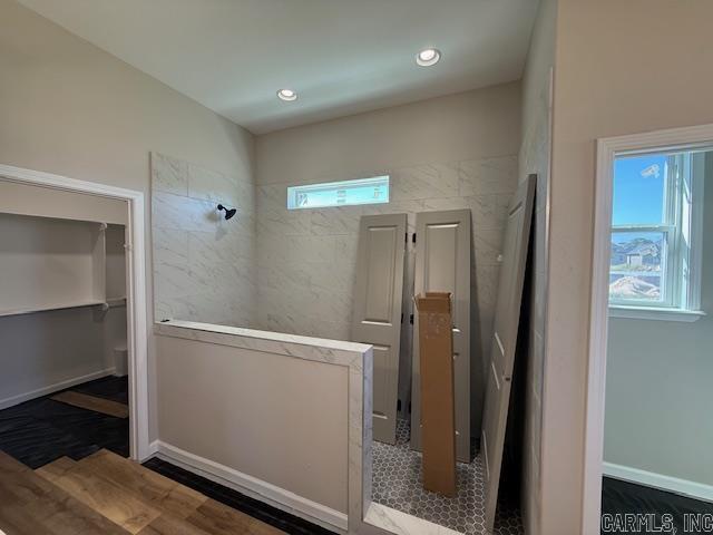 BELMONT ESTATES SUBDIVISION - Residential