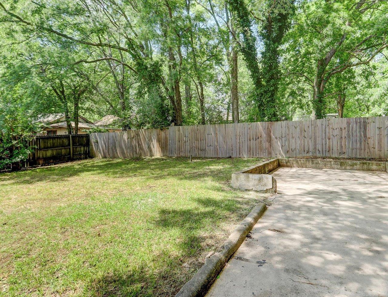 Hobson 2nd - Residential