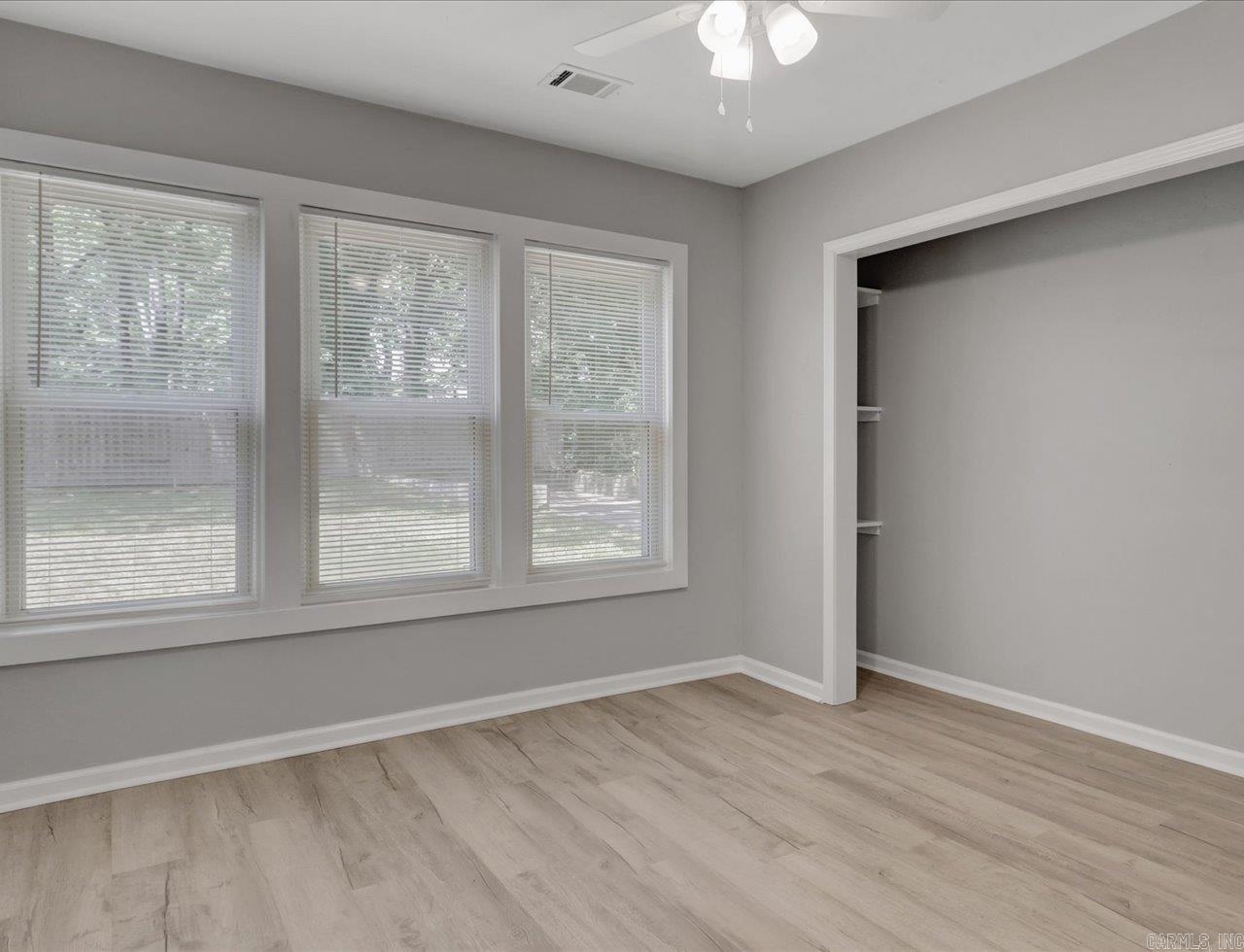 Hobson 2nd - Residential