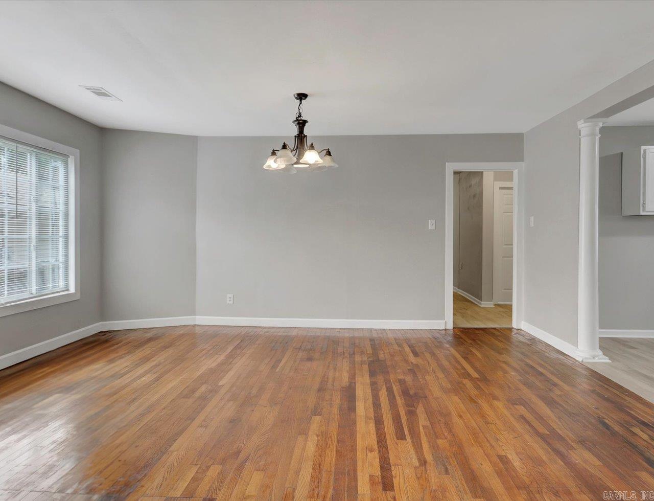 Hobson 2nd - Residential