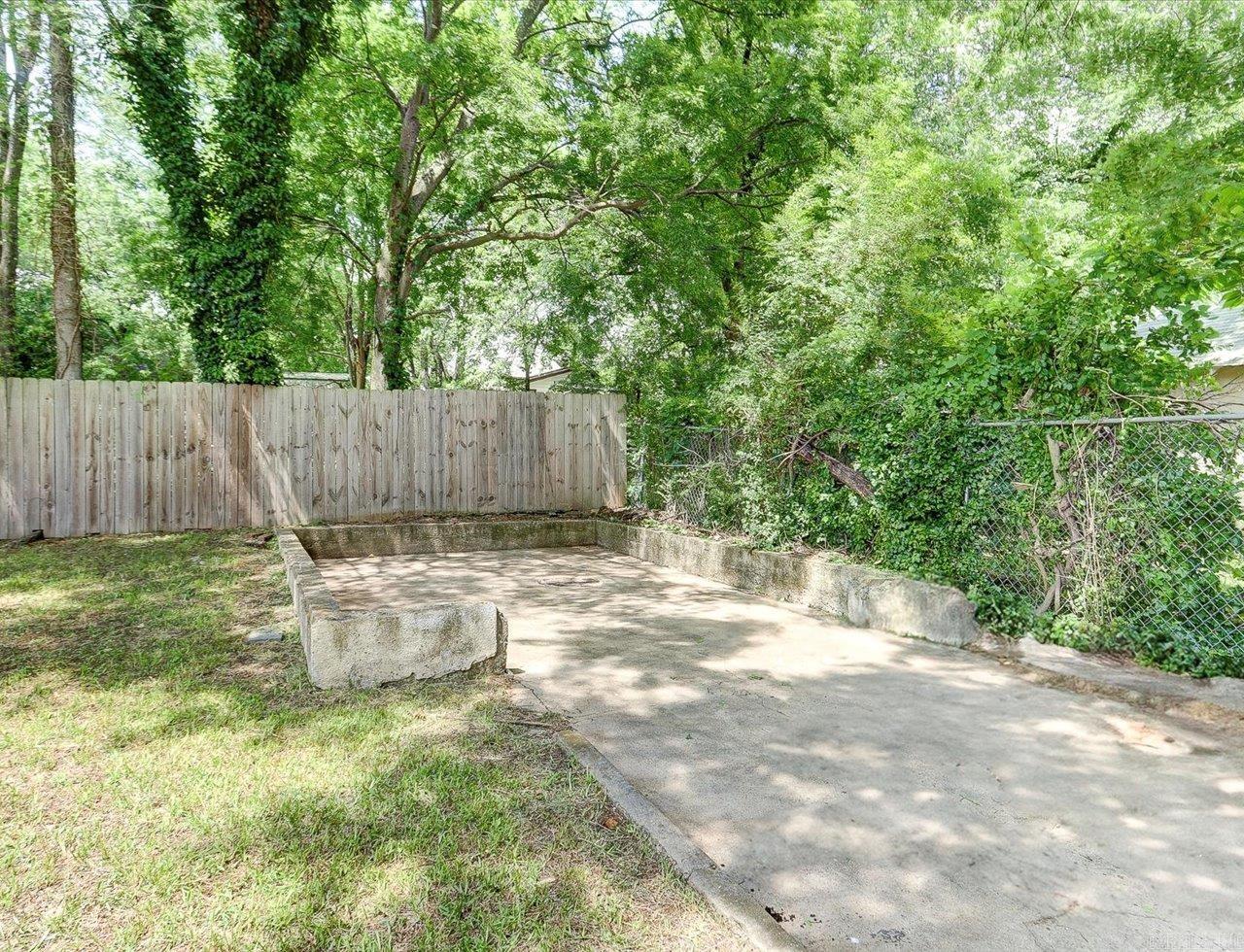 Hobson 2nd - Residential
