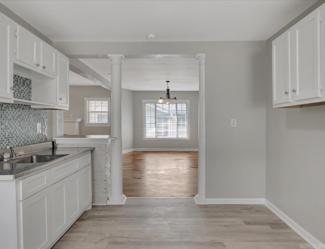 Hobson 2nd - Residential