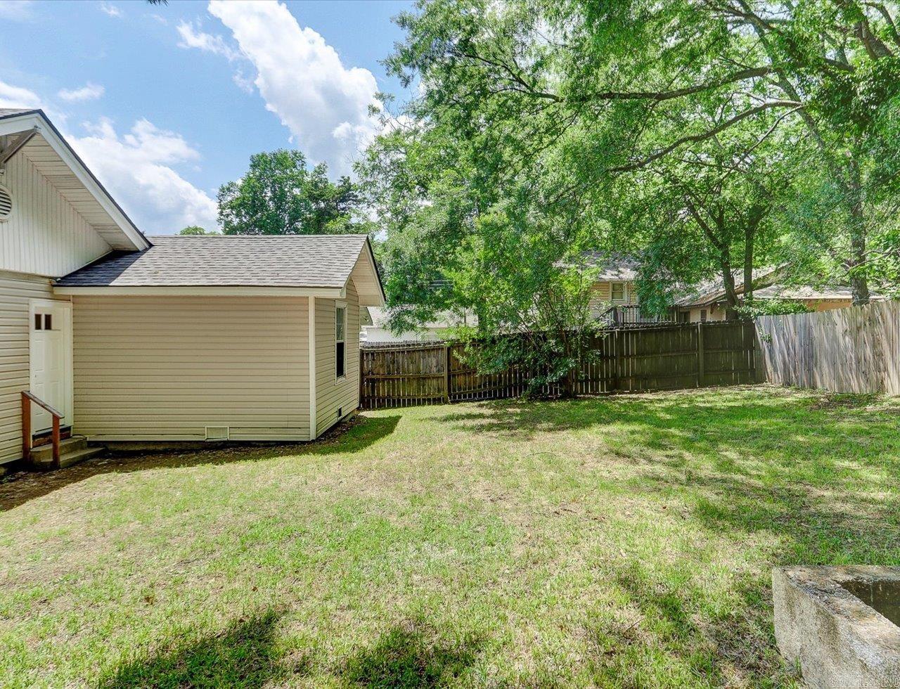 Hobson 2nd - Residential
