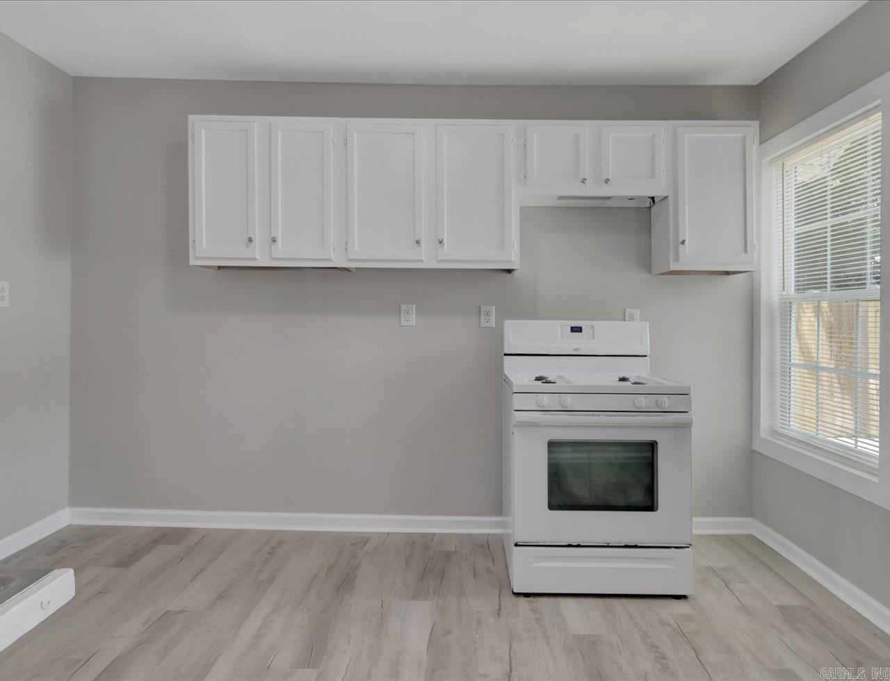 Hobson 2nd - Residential