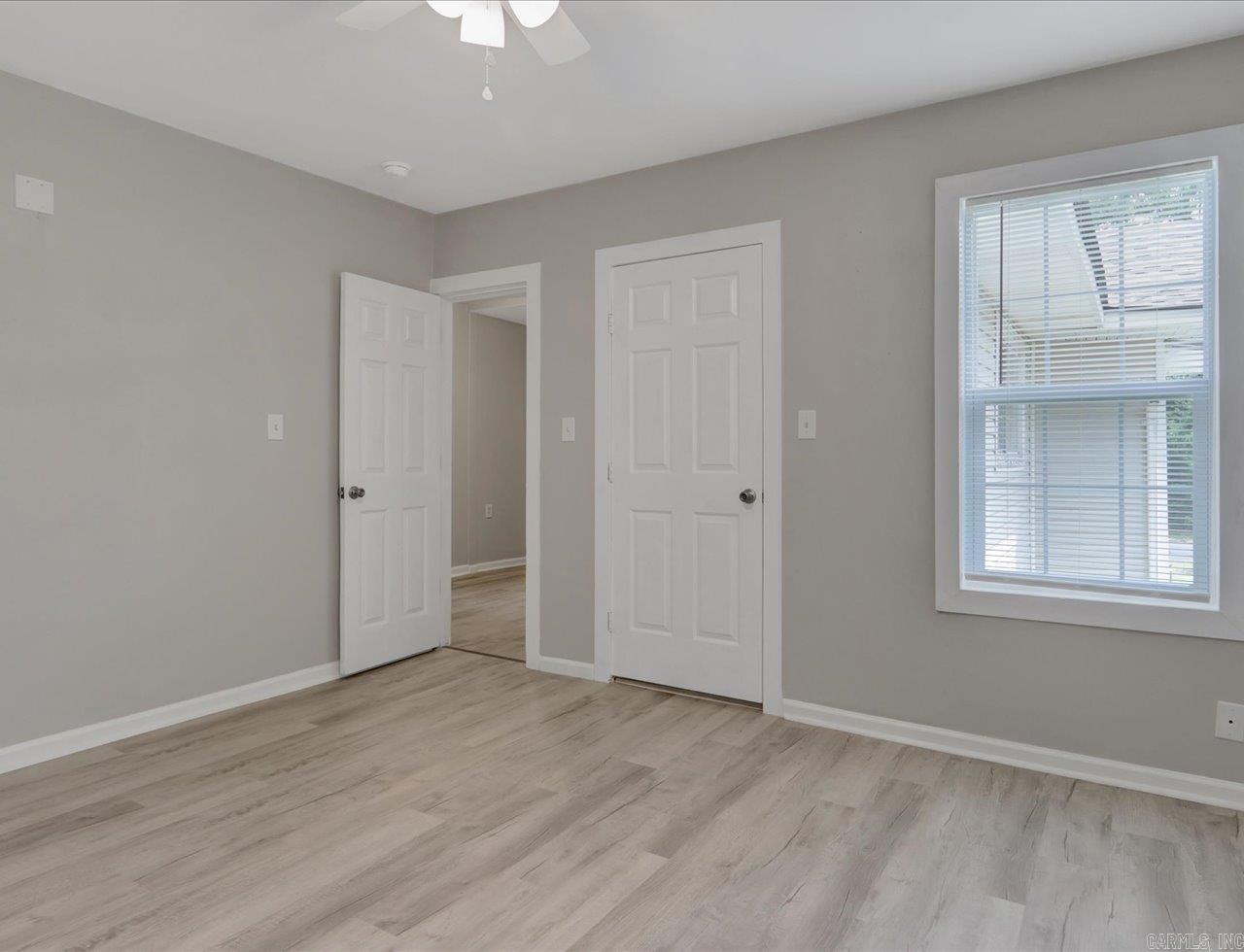 Hobson 2nd - Residential
