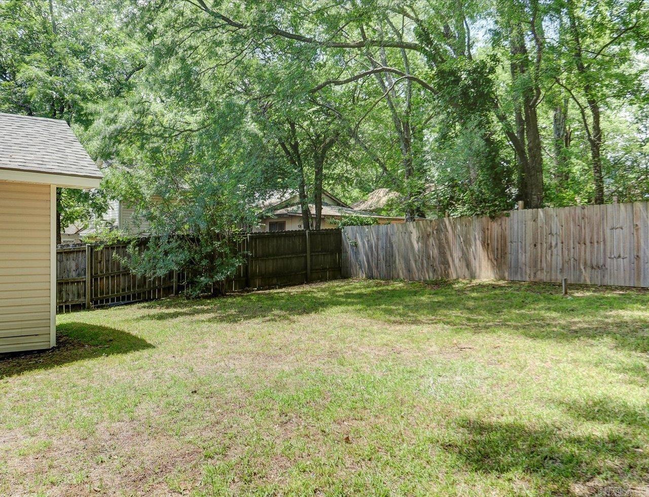 Hobson 2nd - Residential