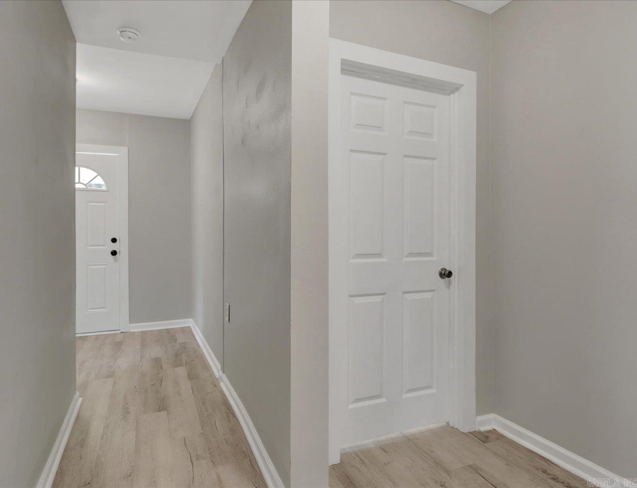 Hobson 2nd - Residential