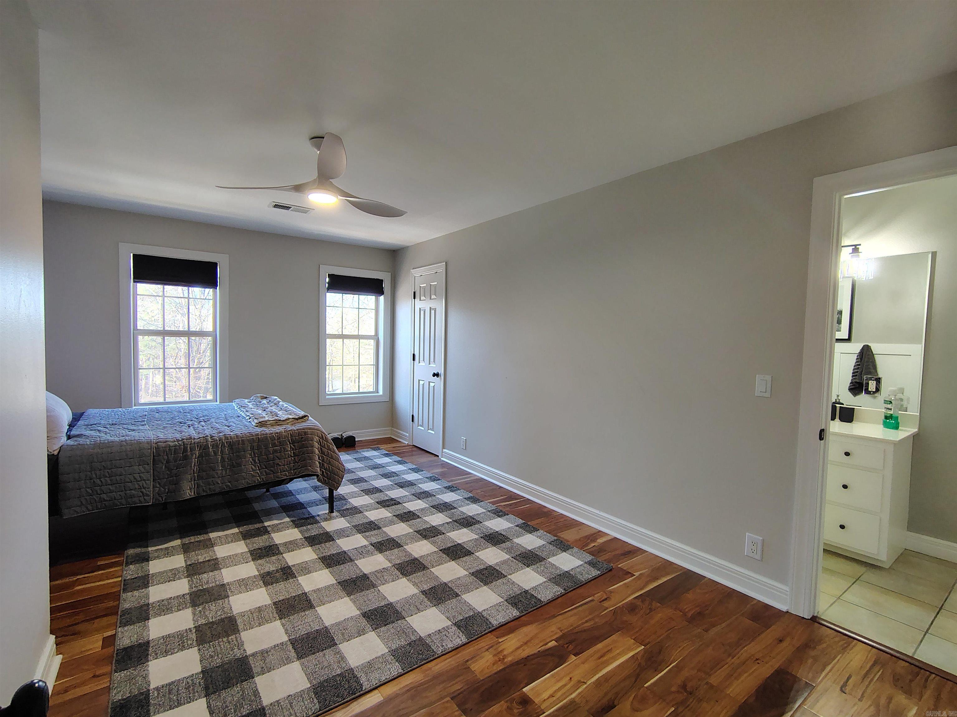 MAZANDERS - Residential