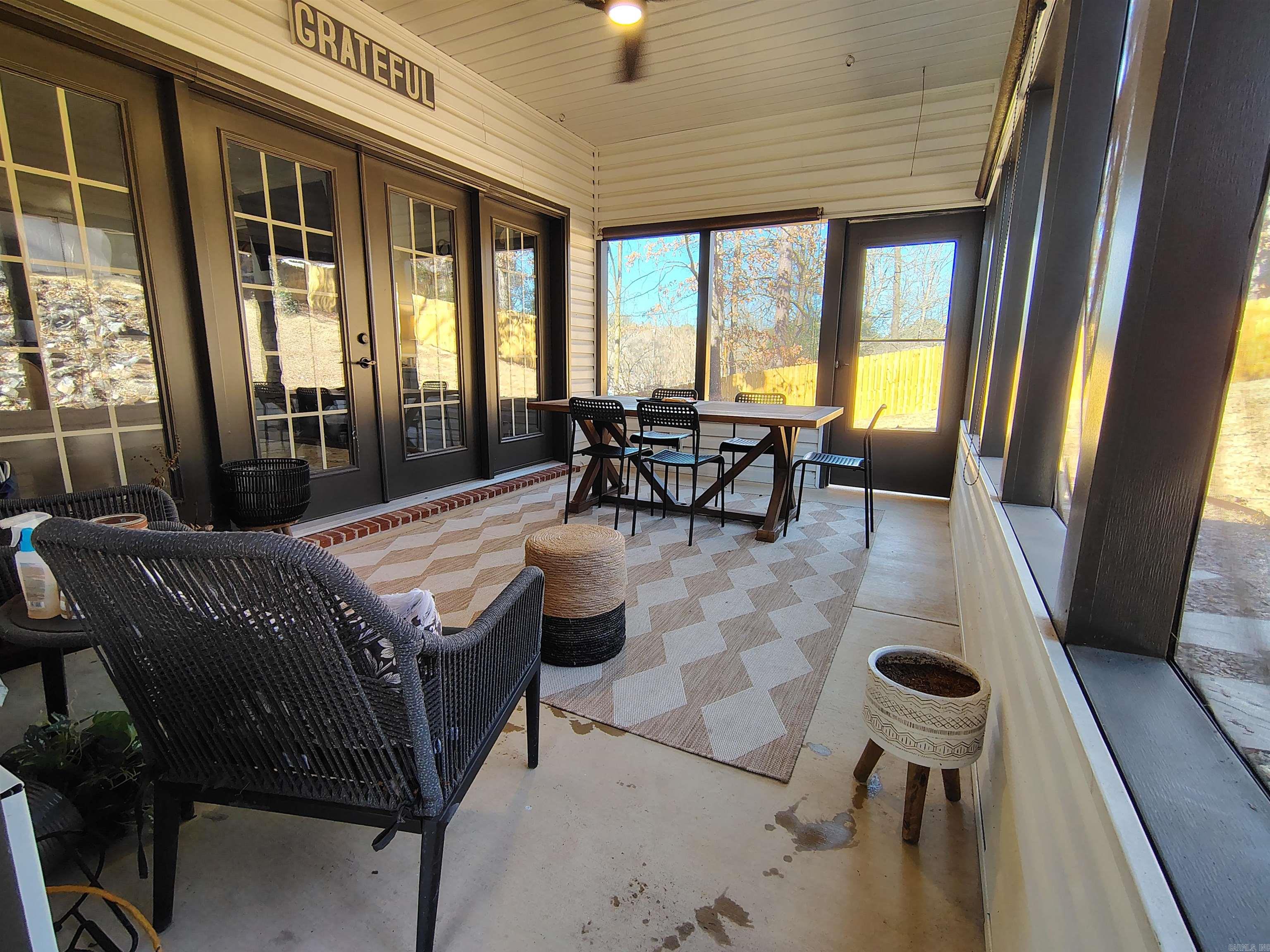 MAZANDERS - Residential