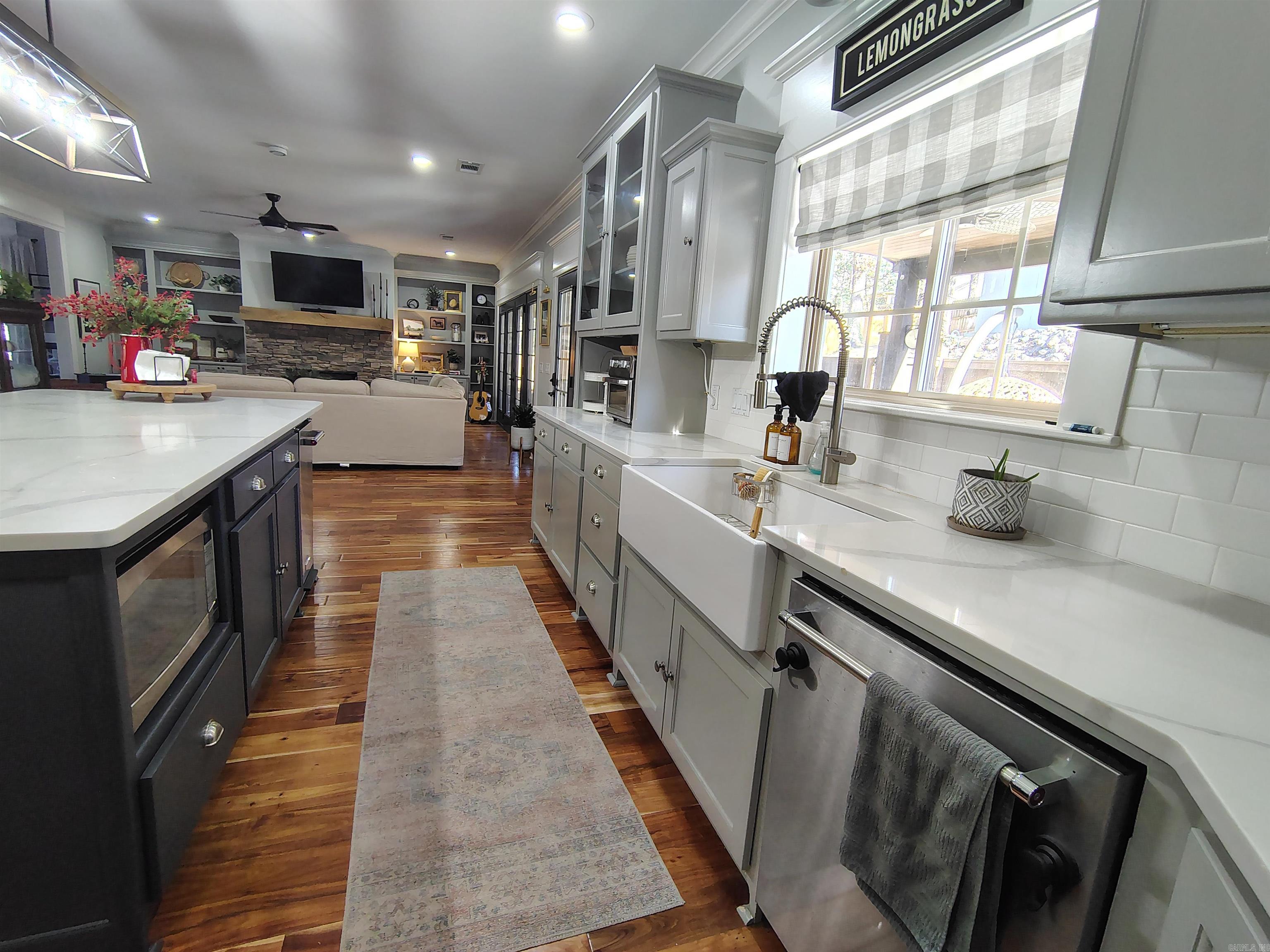 MAZANDERS - Residential