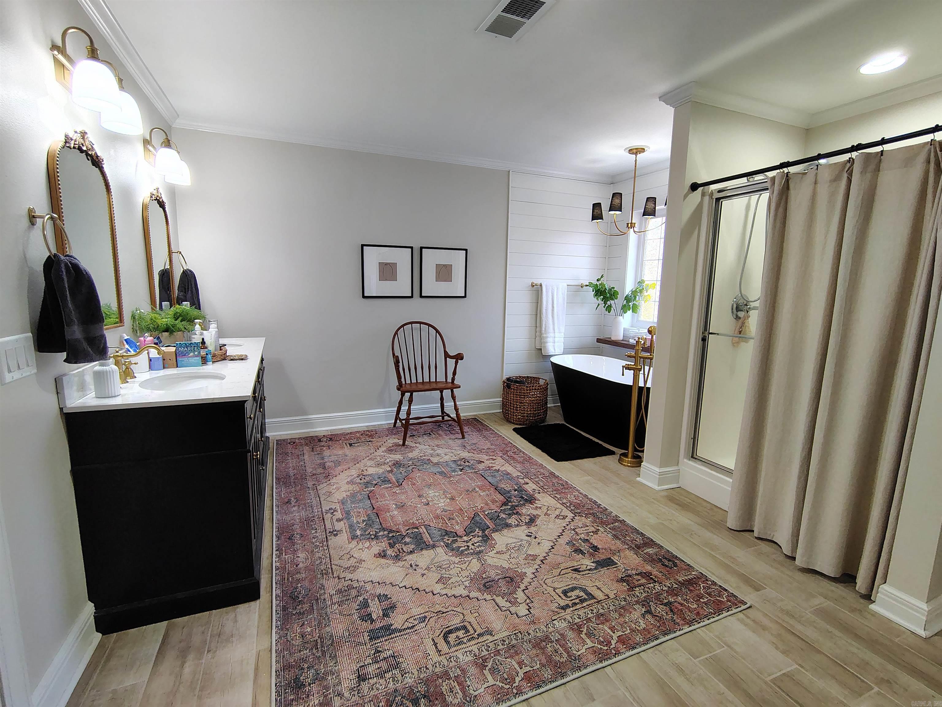 MAZANDERS - Residential